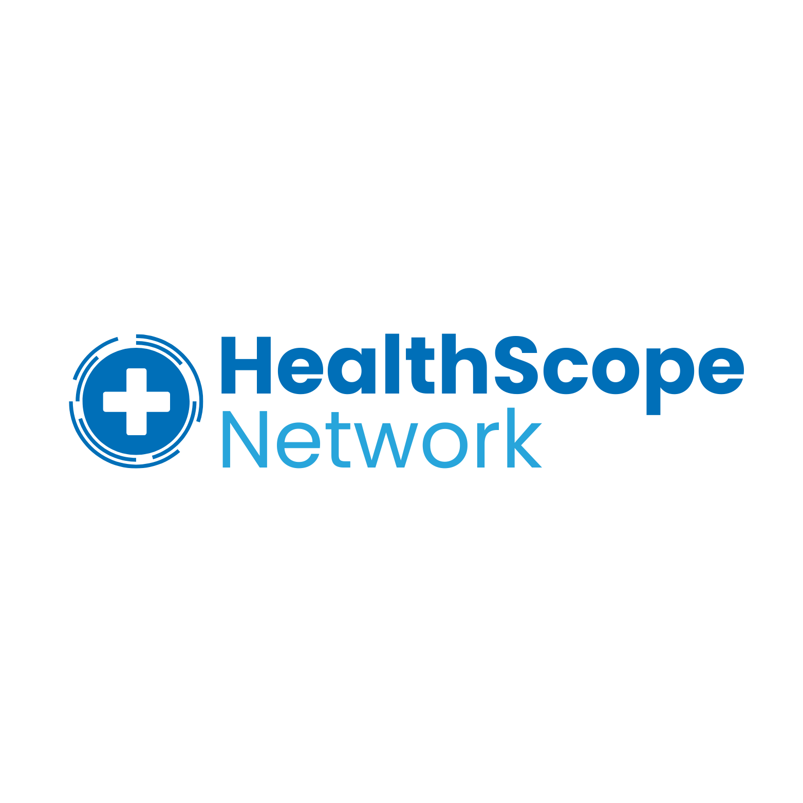 HealthScope Network